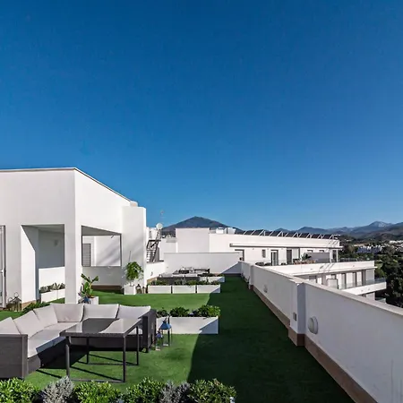 Jdg 6-1-c * Marbella