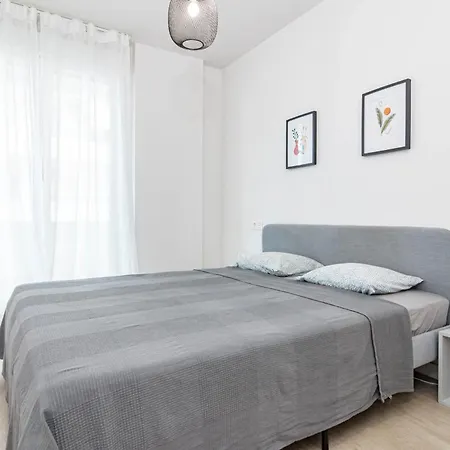 Jdg 6-1-c * Marbella